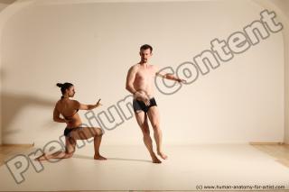 pasodoble reference 07 50